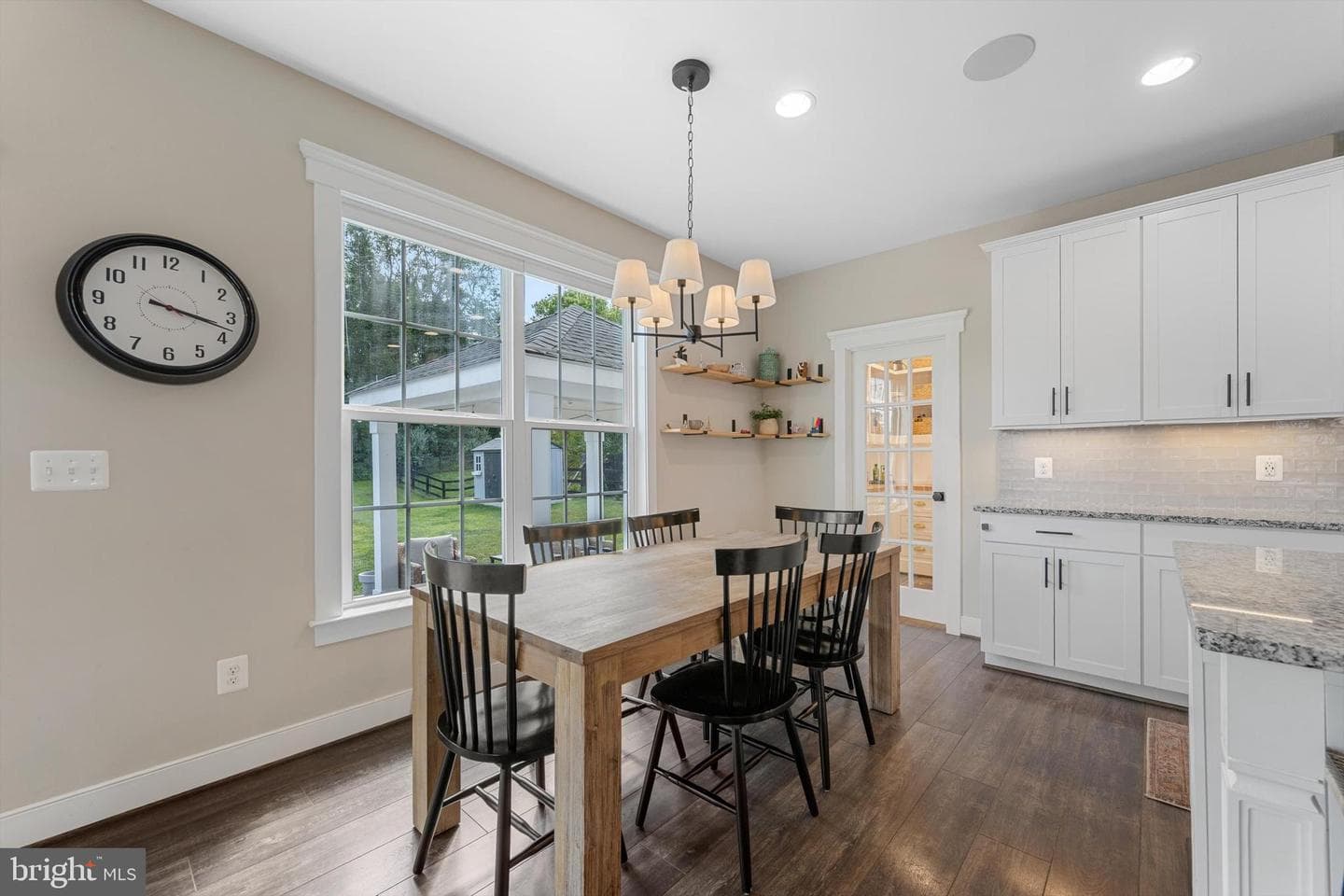18420 Presidio Place photo 19