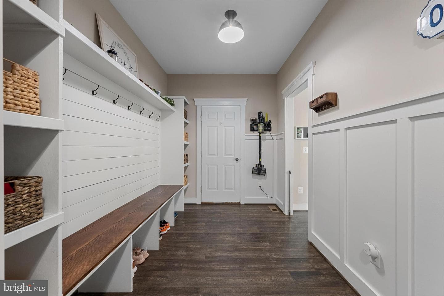 18420 Presidio Place photo 23