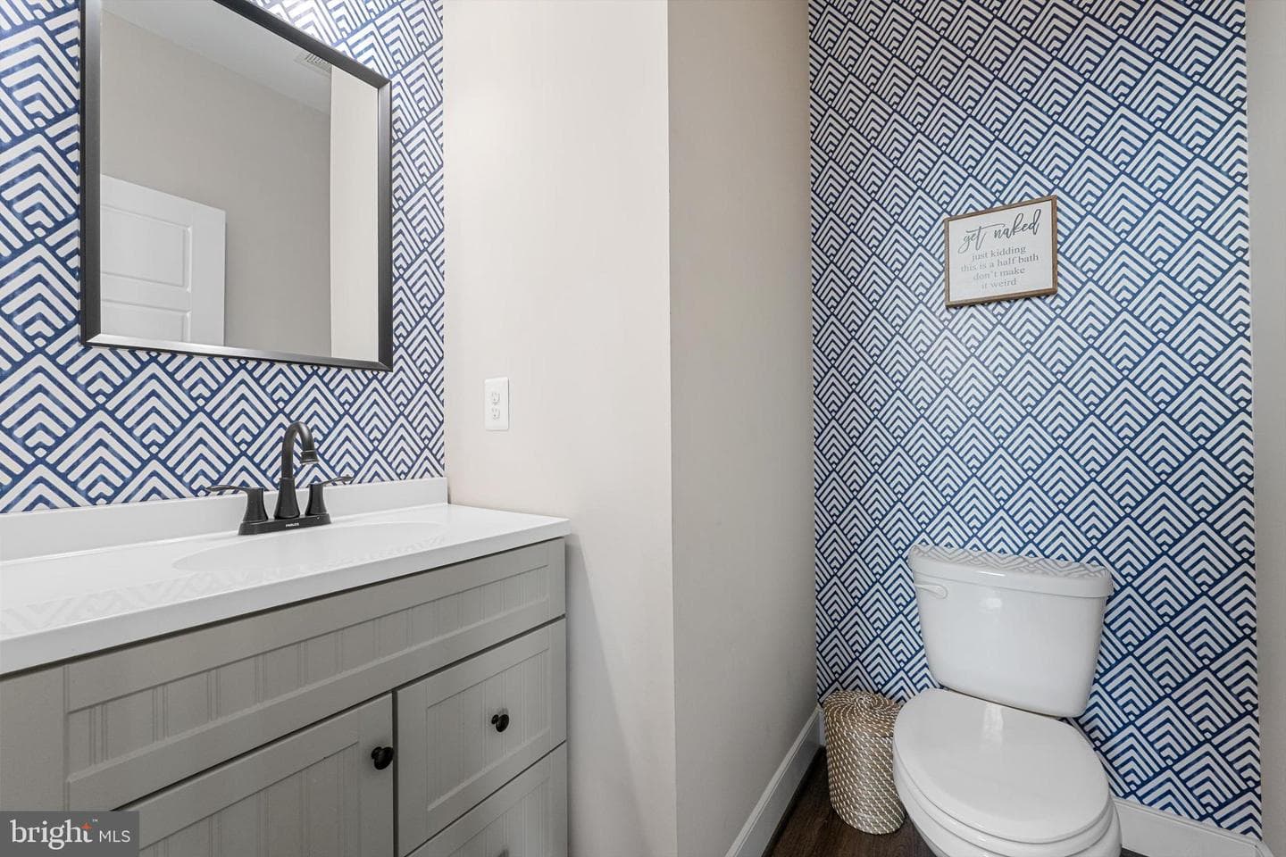18420 Presidio Place photo 24