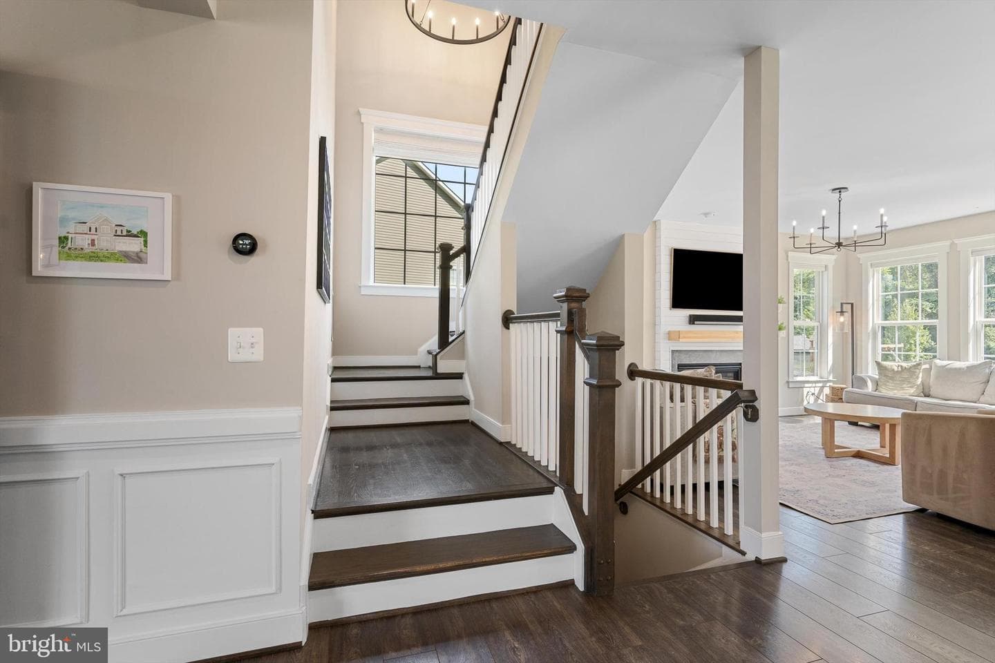 18420 Presidio Place photo 25