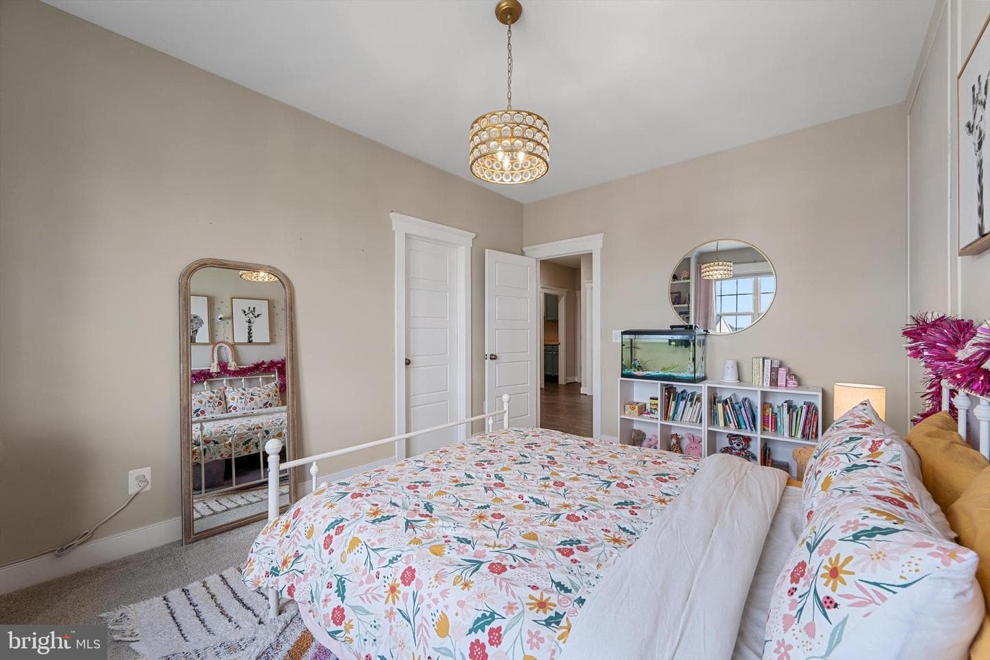 18420 Presidio Place photo 27