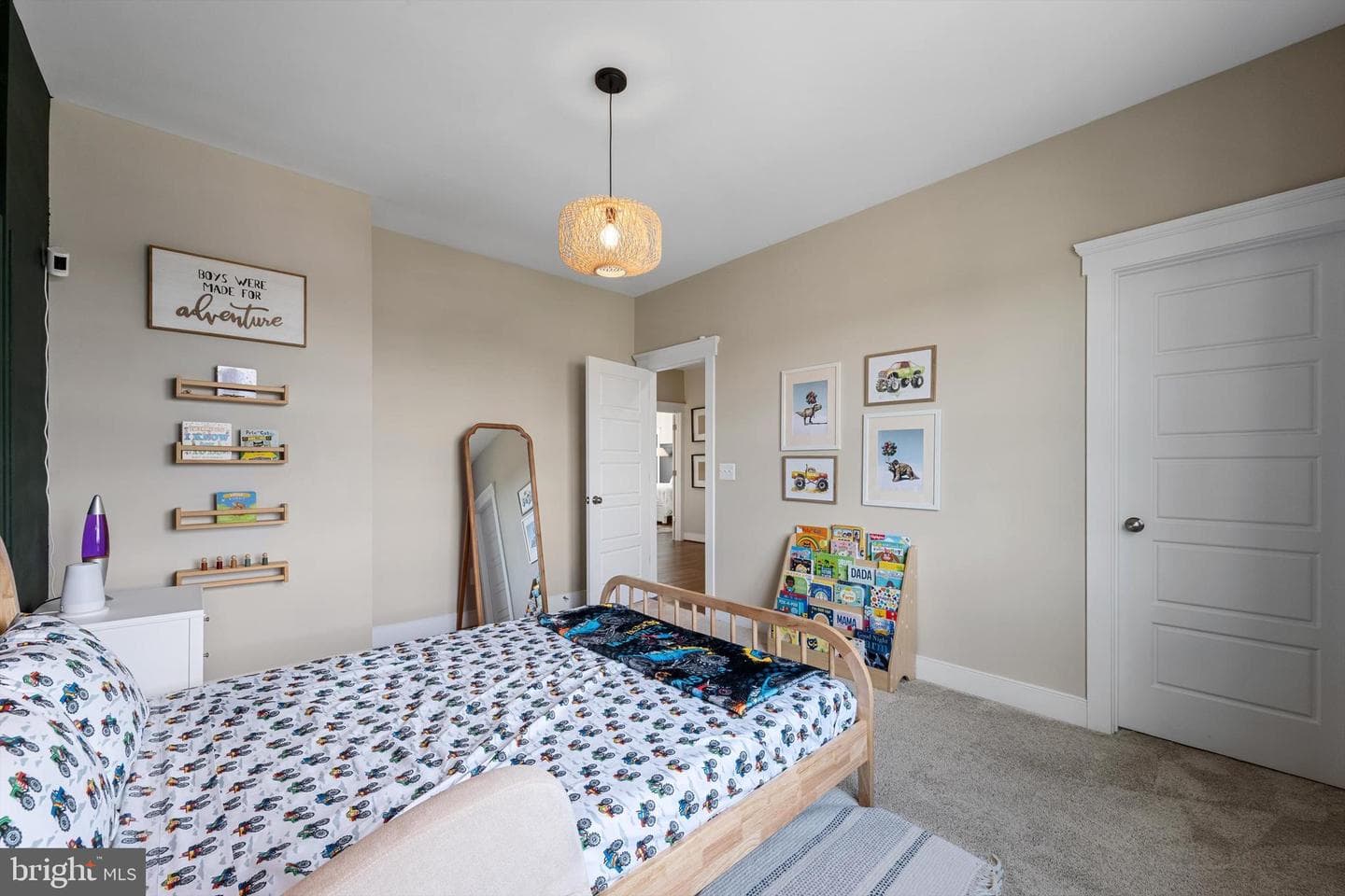 18420 Presidio Place photo 29