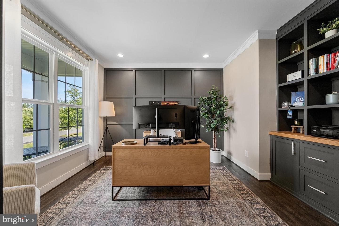 18420 Presidio Place photo 3