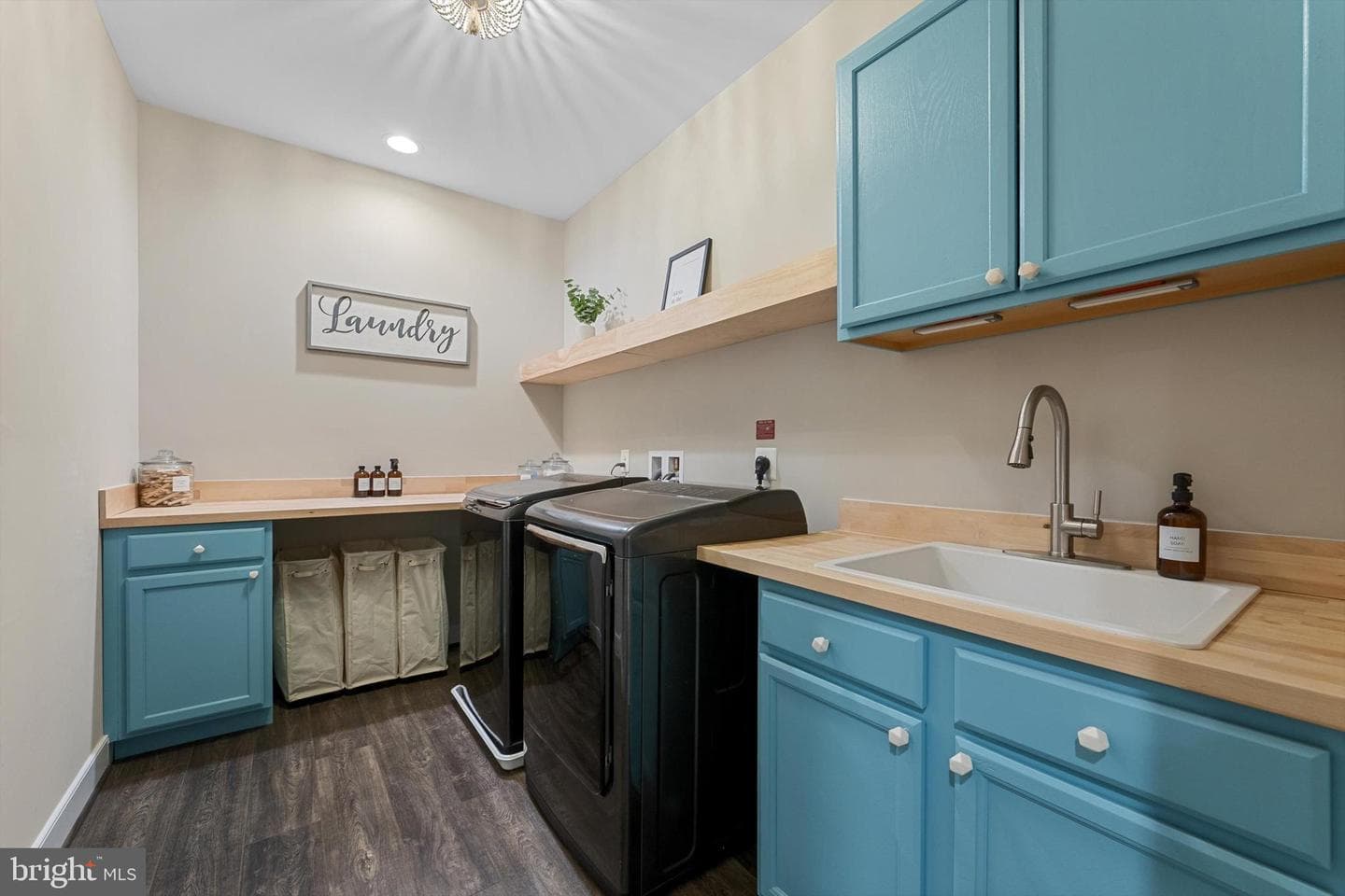 18420 Presidio Place photo 31