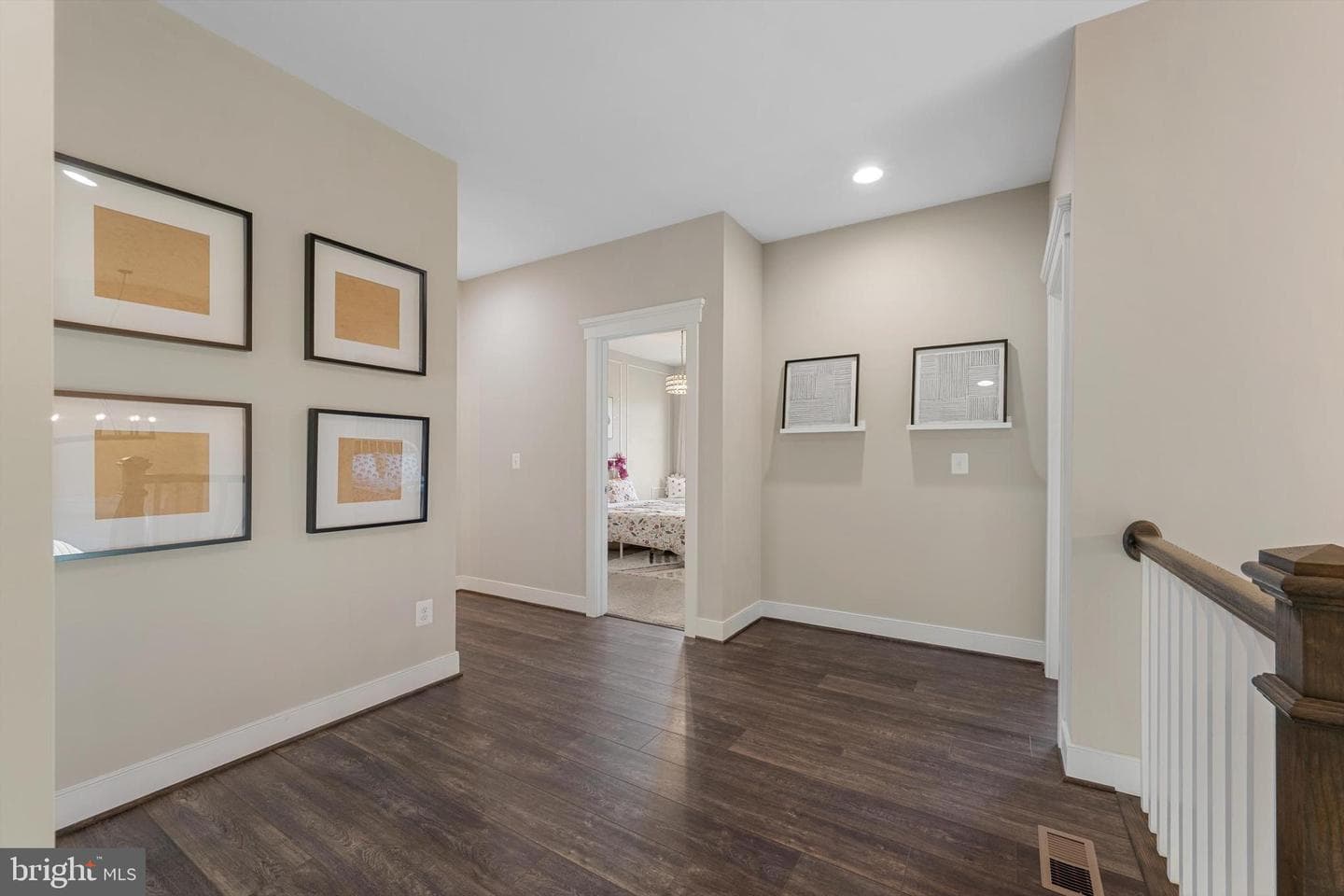 18420 Presidio Place photo 32