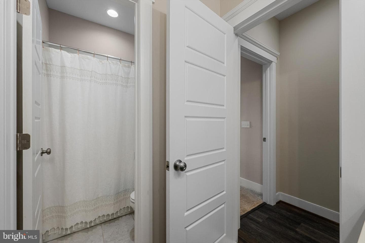 18420 Presidio Place photo 34
