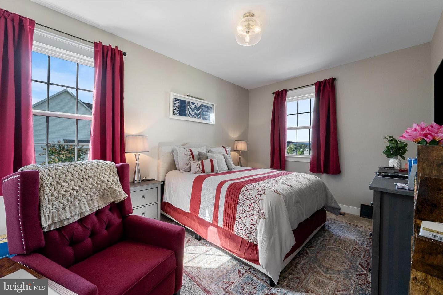 18420 Presidio Place photo 35