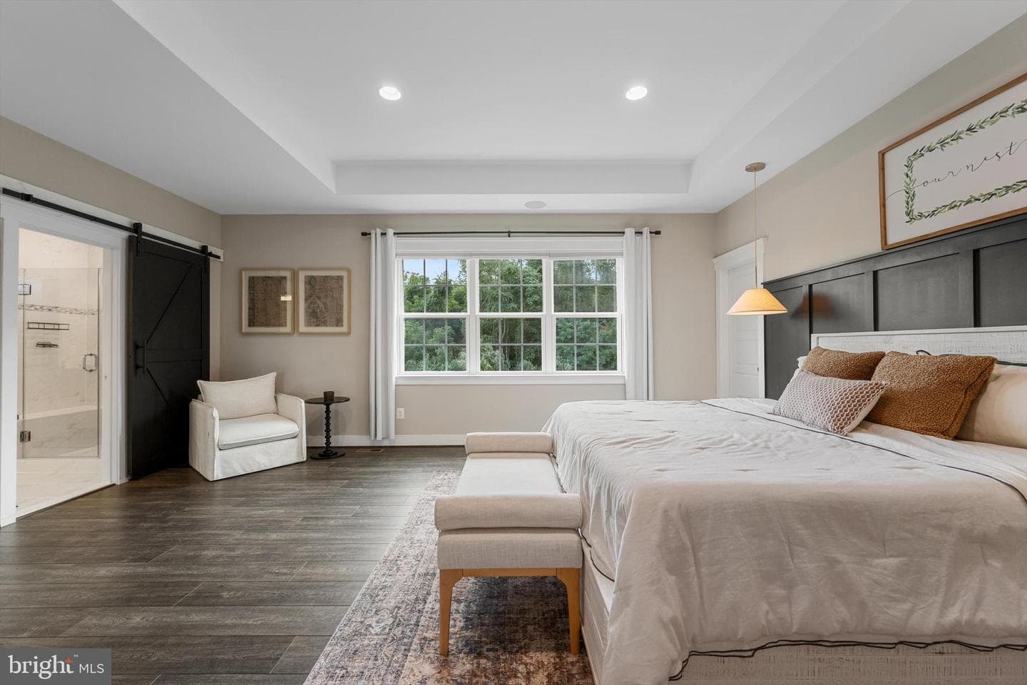 18420 Presidio Place photo 38