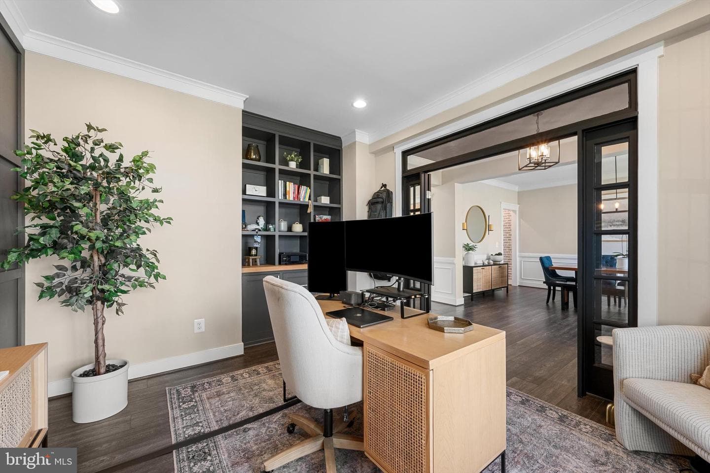 18420 Presidio Place photo 4
