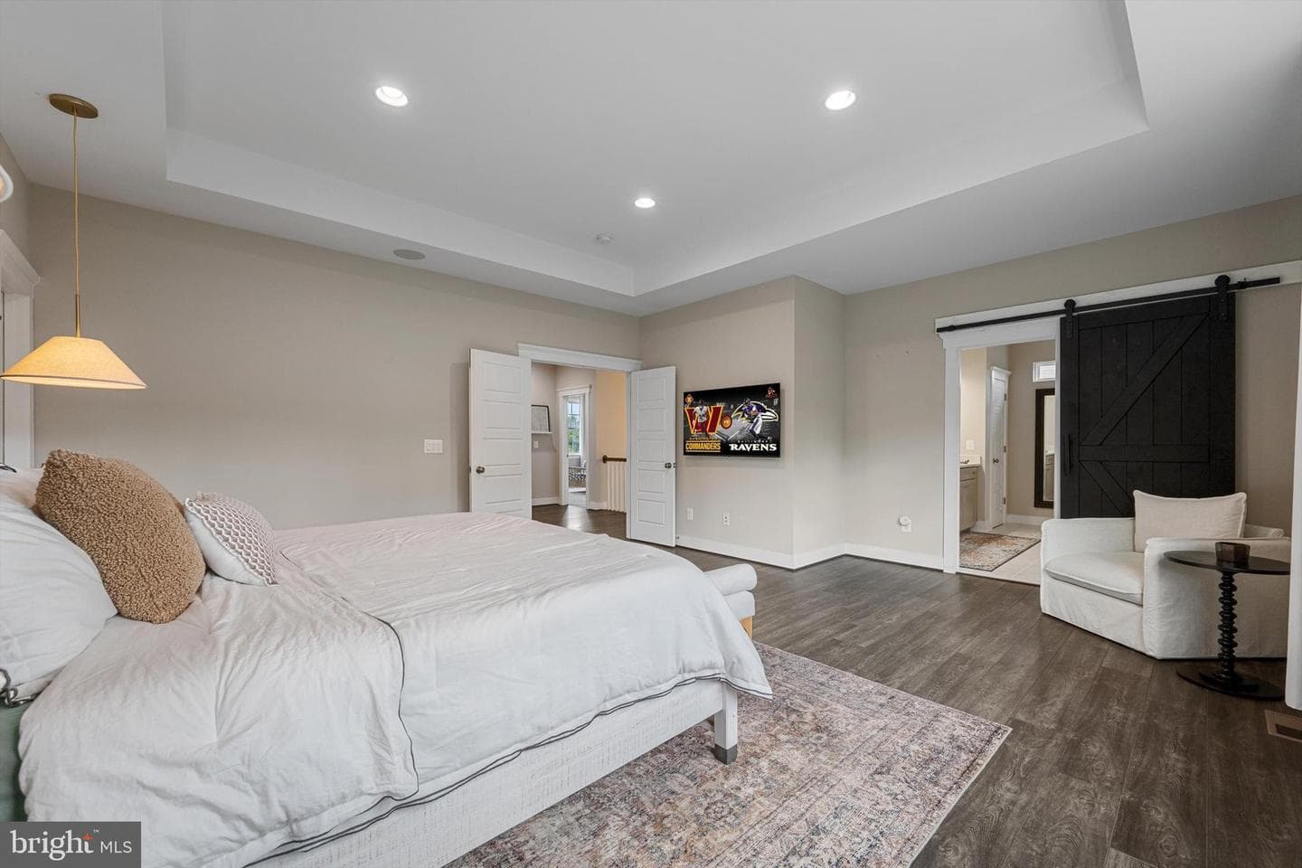 18420 Presidio Place photo 41