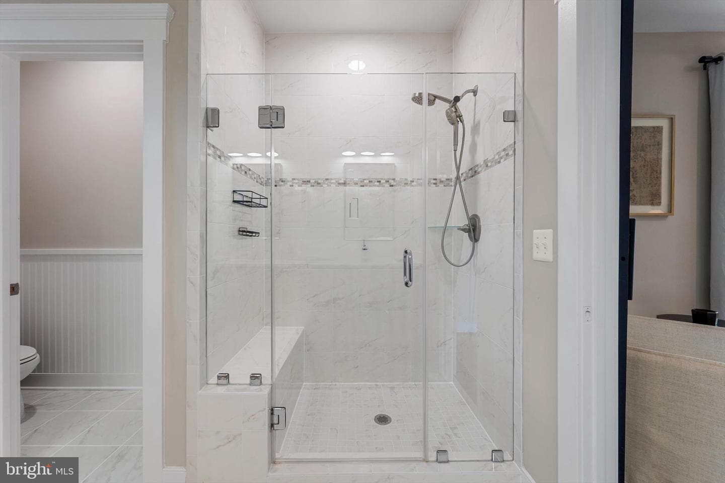 18420 Presidio Place photo 42