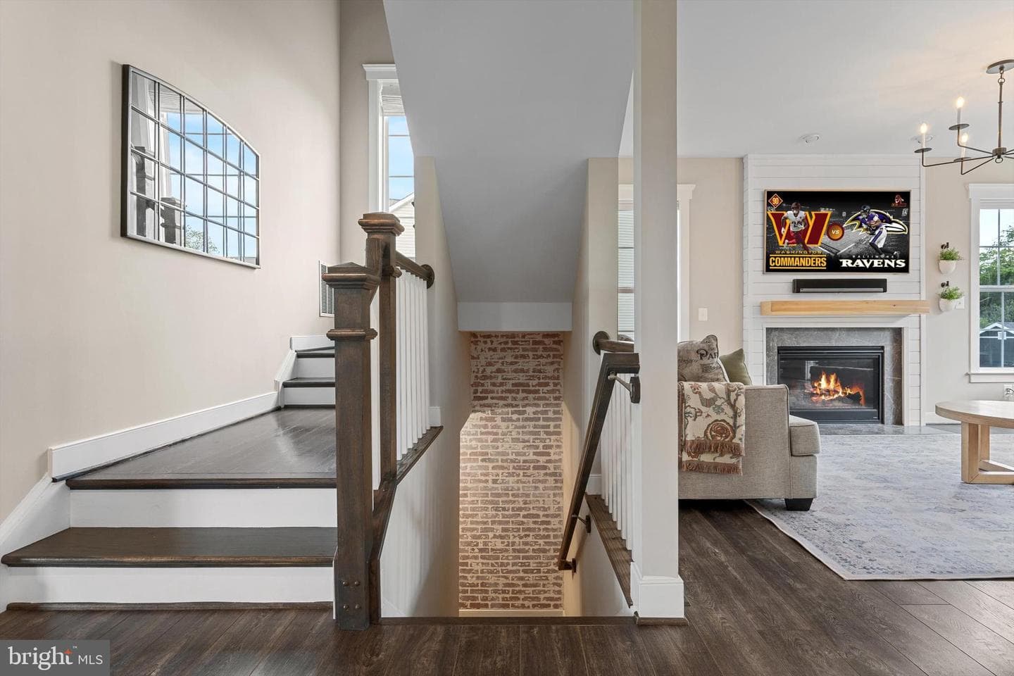 18420 Presidio Place photo 43