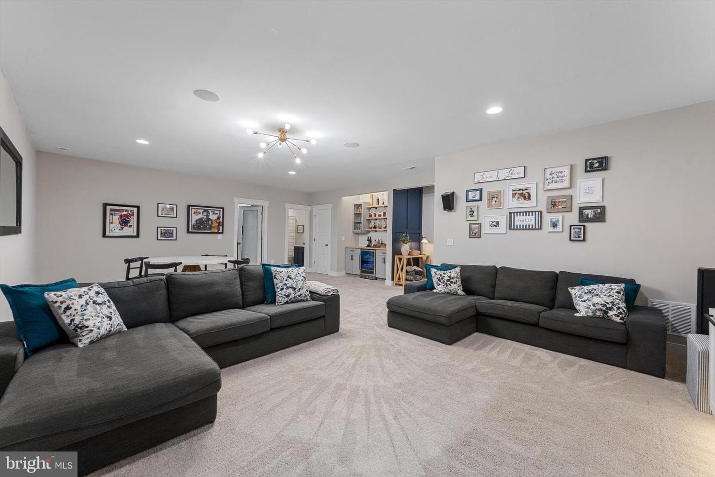 18420 Presidio Place photo 44