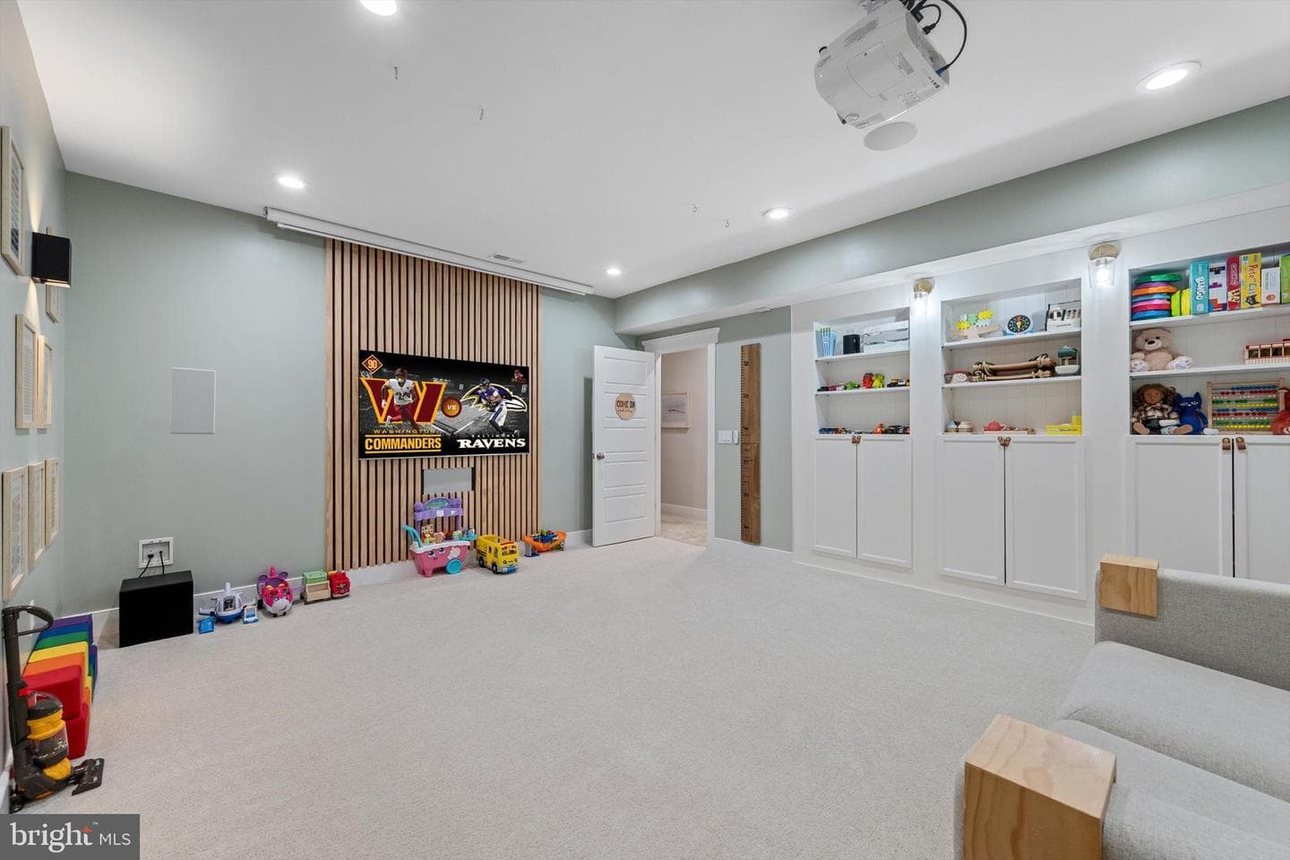 18420 Presidio Place photo 51