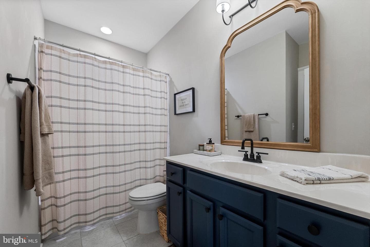 18420 Presidio Place photo 55