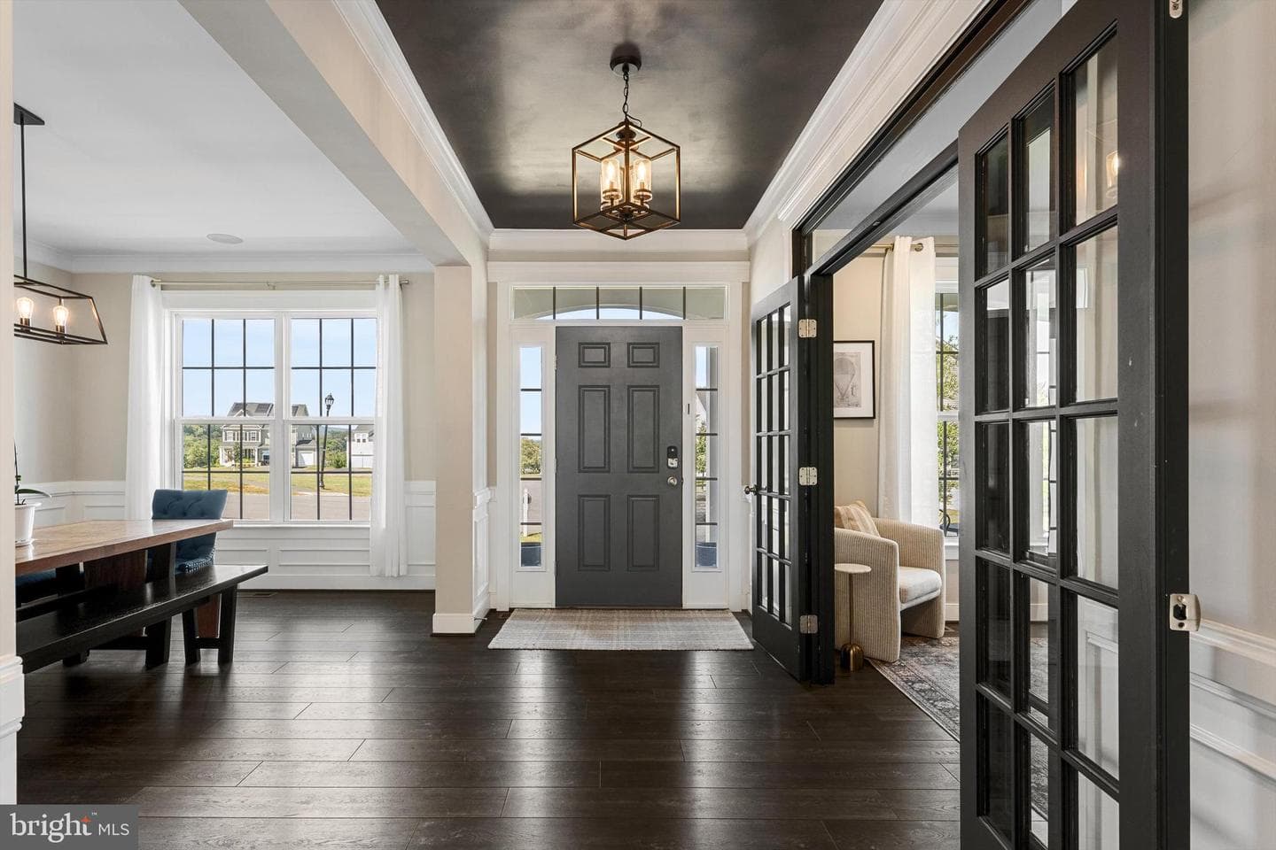 18420 Presidio Place photo 6