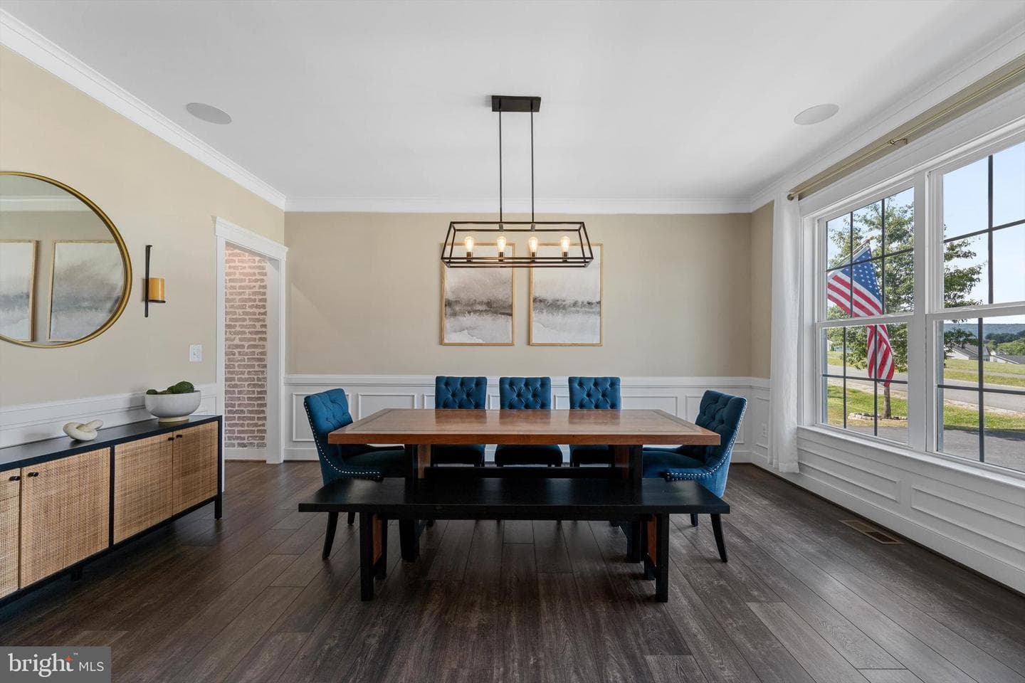18420 Presidio Place photo 7