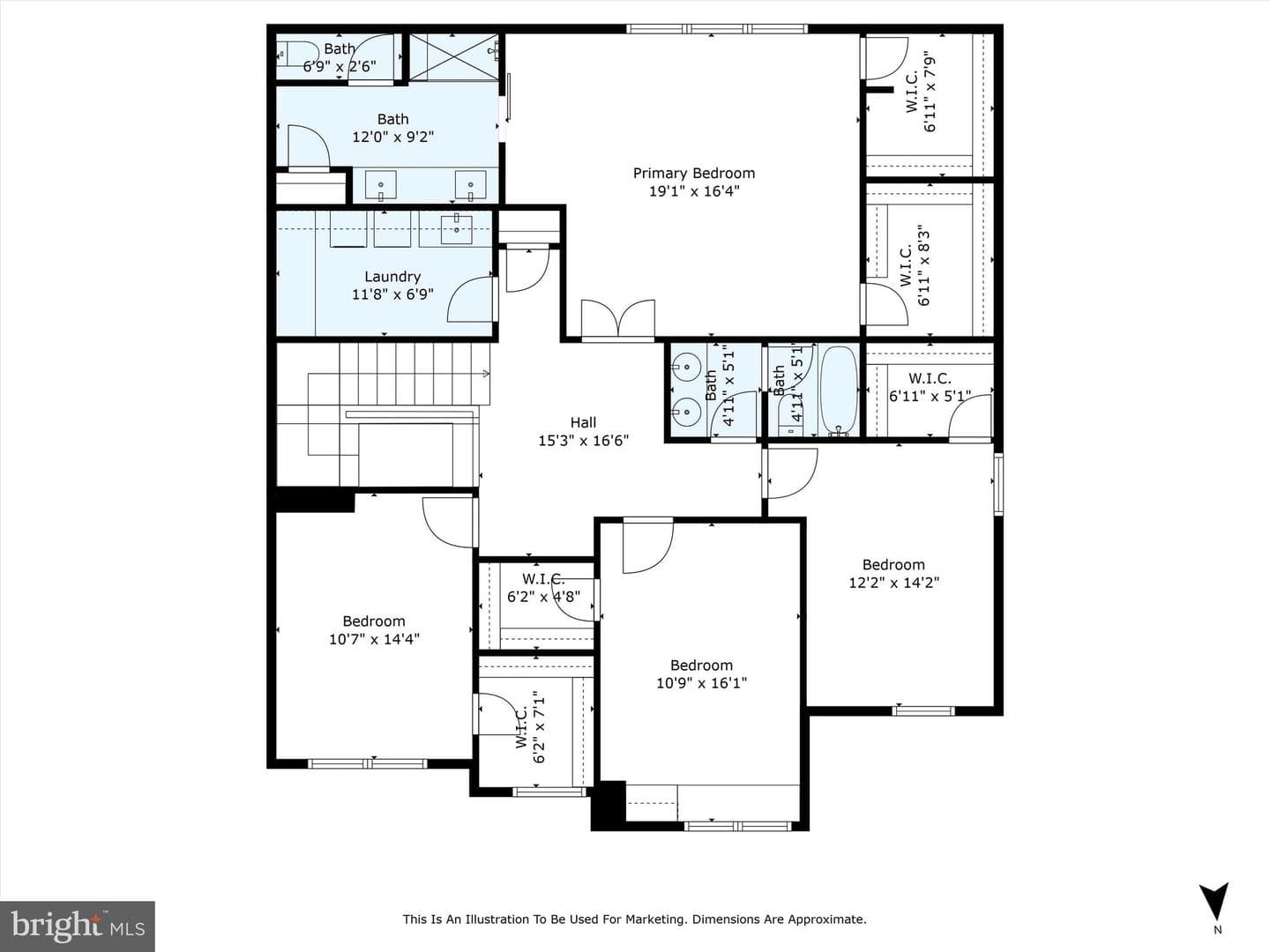 18420 Presidio Place photo 75