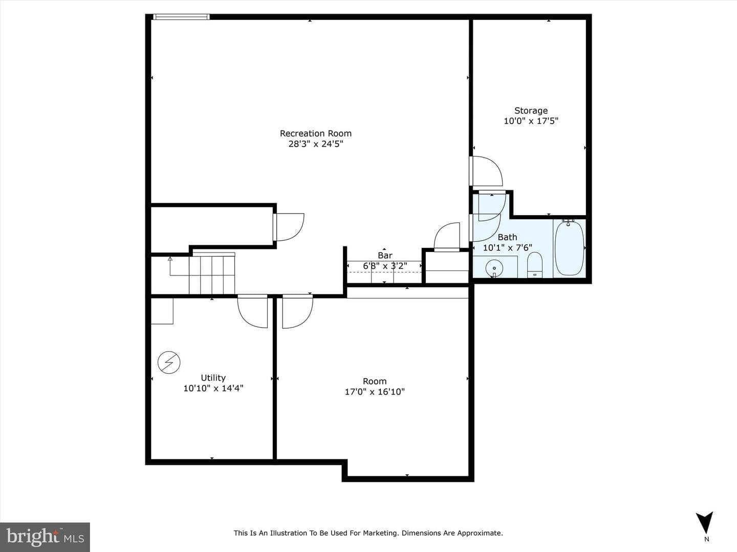 18420 Presidio Place photo 77