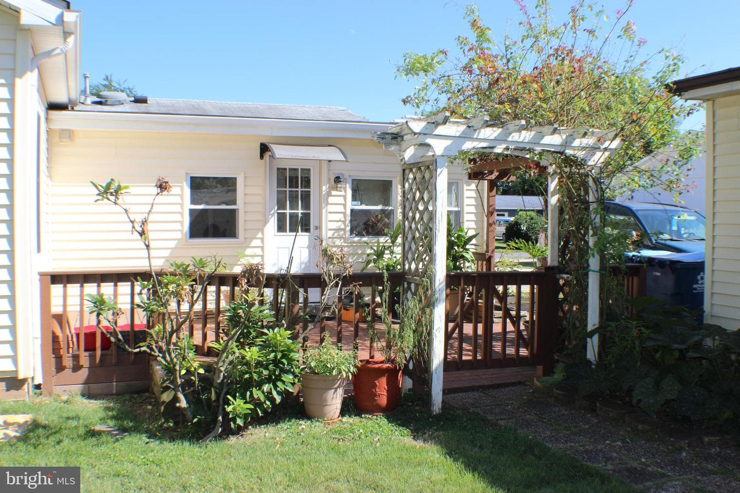 111 N Hickory Road photo 14
