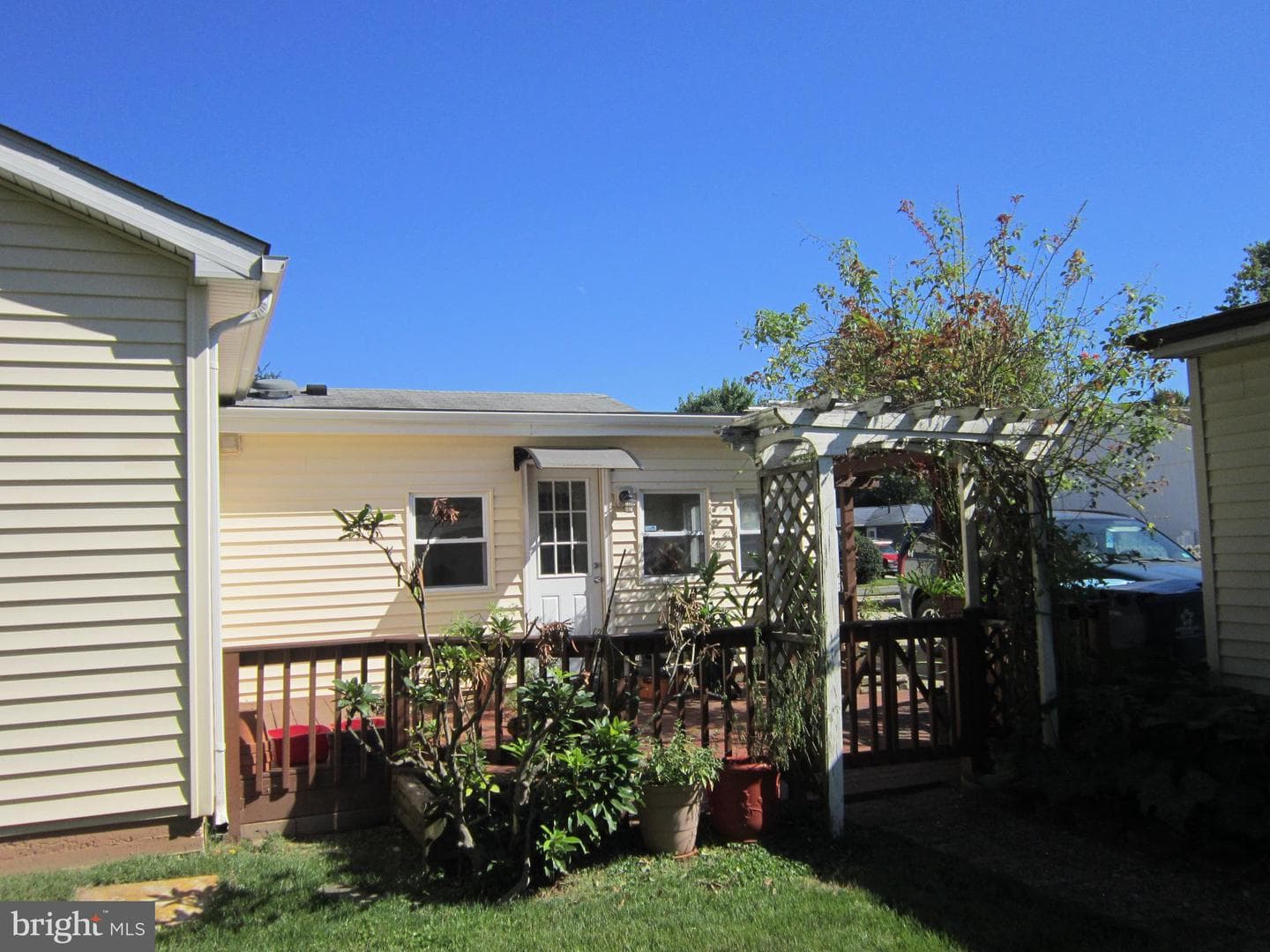 111 N Hickory Road photo 15