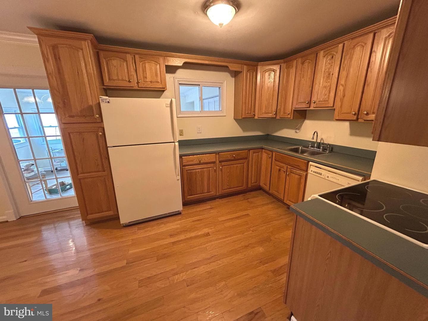 111 N Hickory Road photo 18