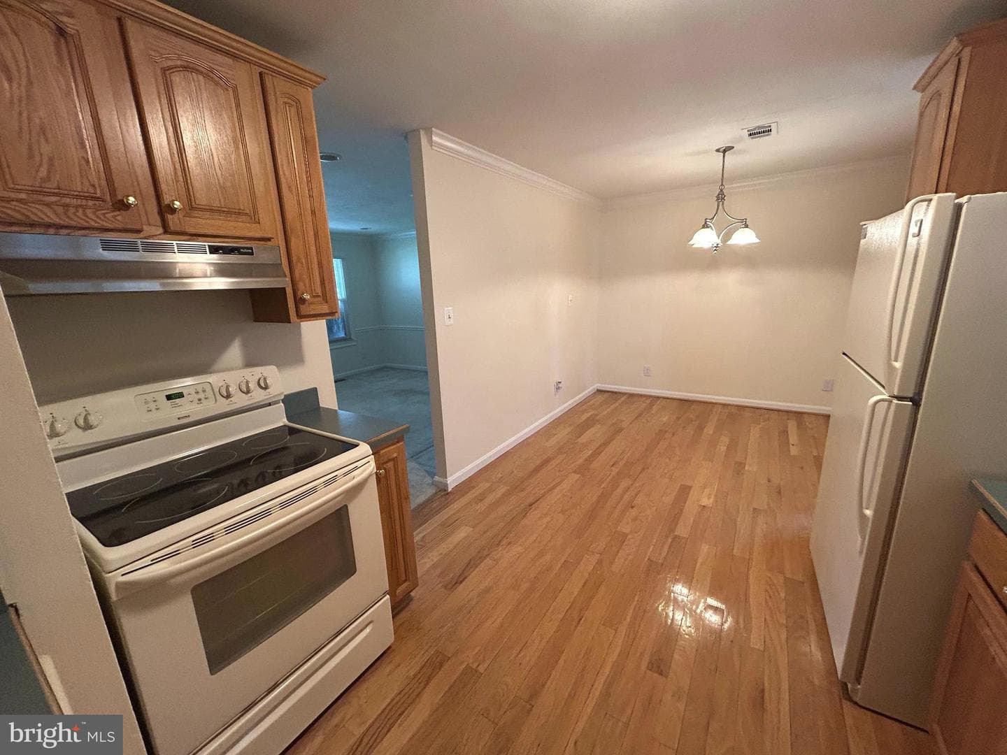111 N Hickory Road photo 19
