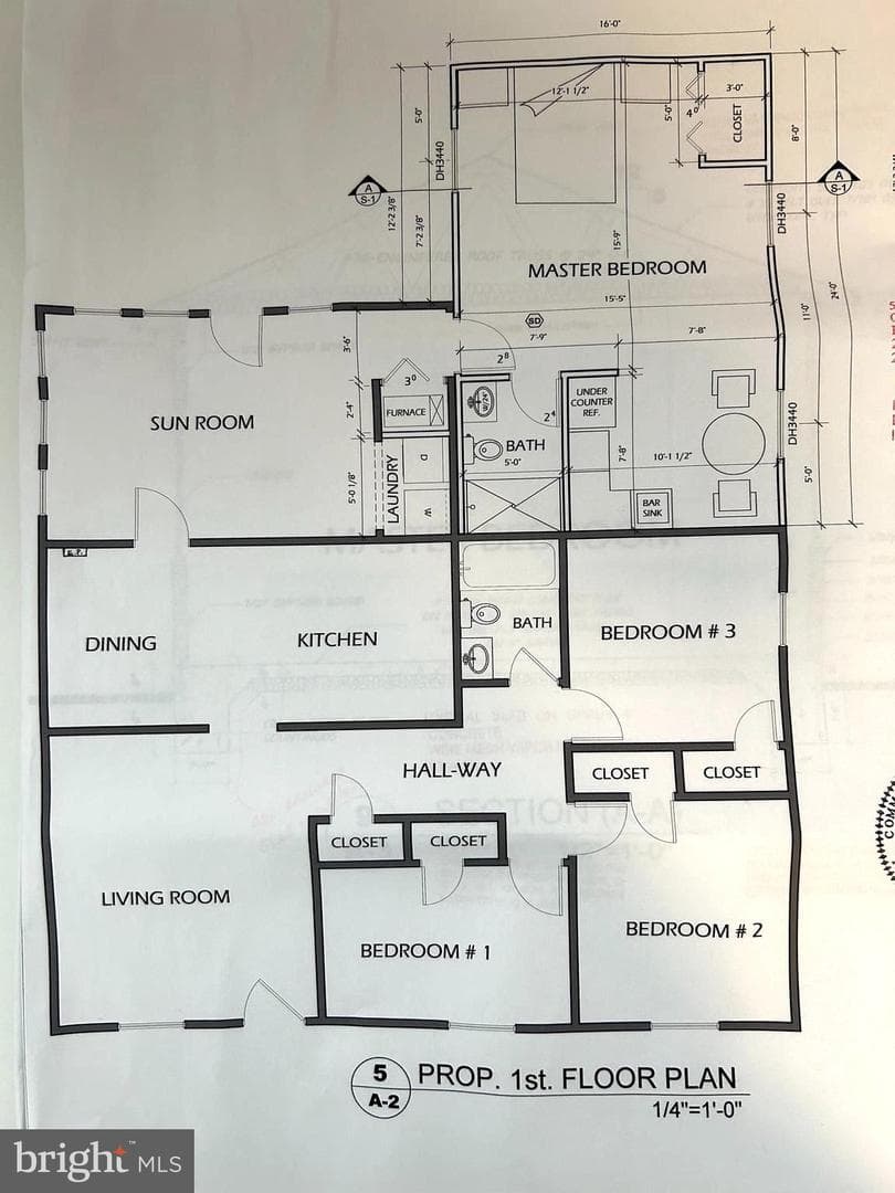 111 N Hickory Road photo 2