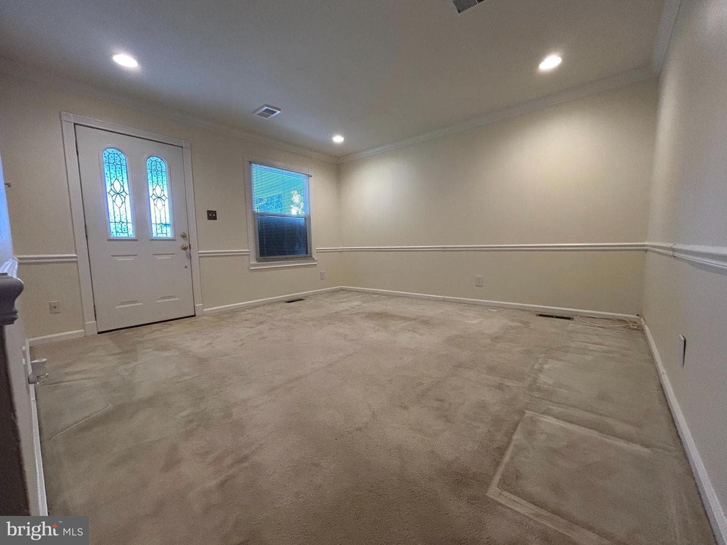 111 N Hickory Road photo 22