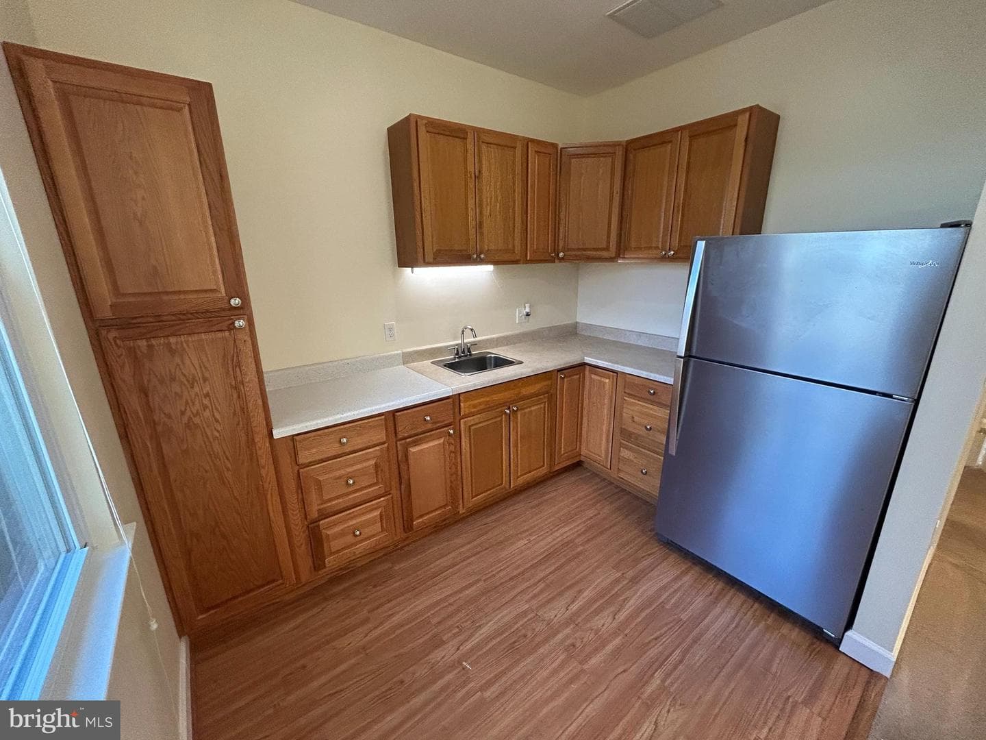 111 N Hickory Road photo 27