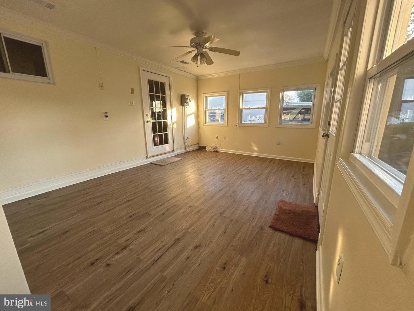 111 N Hickory Road photo 29