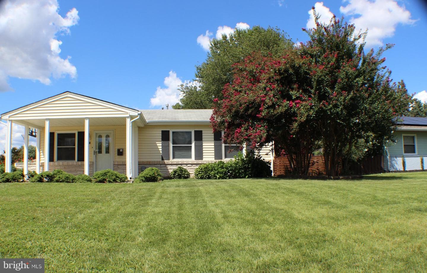 111 N Hickory Road photo 6