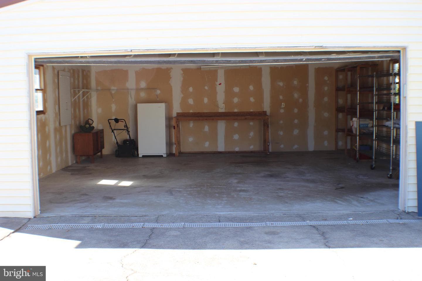 111 N Hickory Road photo 9