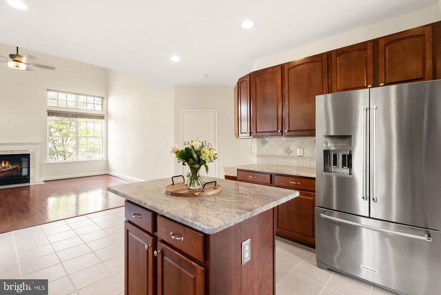 1605 Woodbridge Court NE photo 15