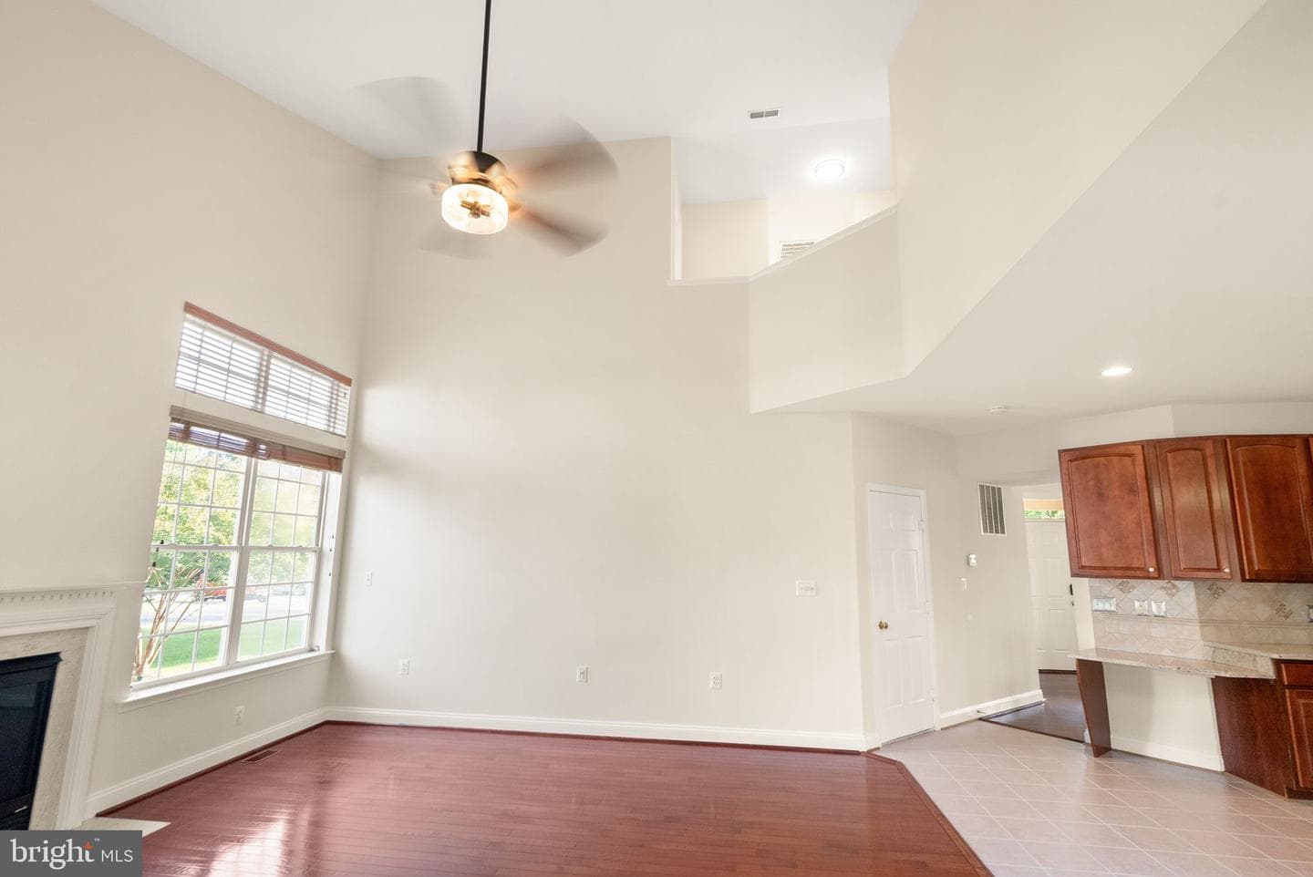 1605 Woodbridge Court NE photo 21