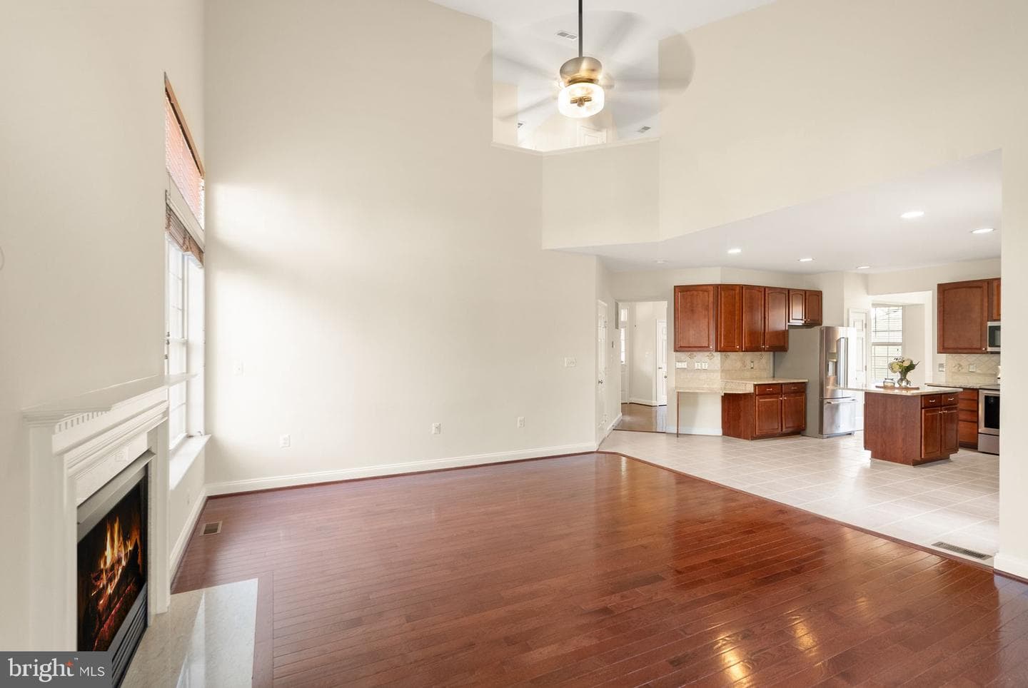 1605 Woodbridge Court NE photo 23