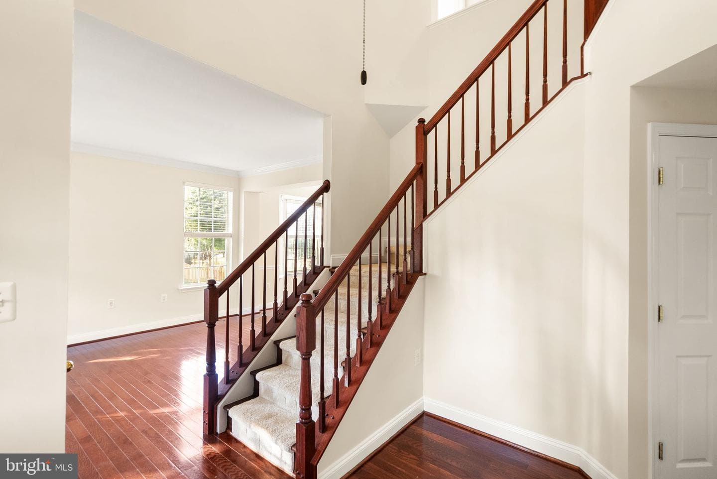 1605 Woodbridge Court NE photo 25