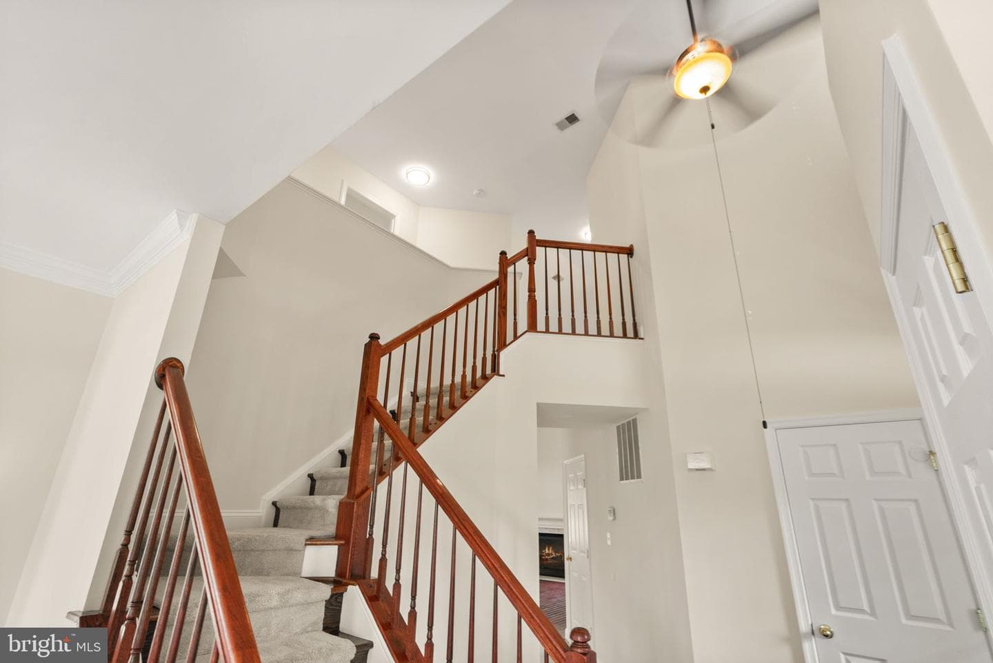 1605 Woodbridge Court NE photo 26