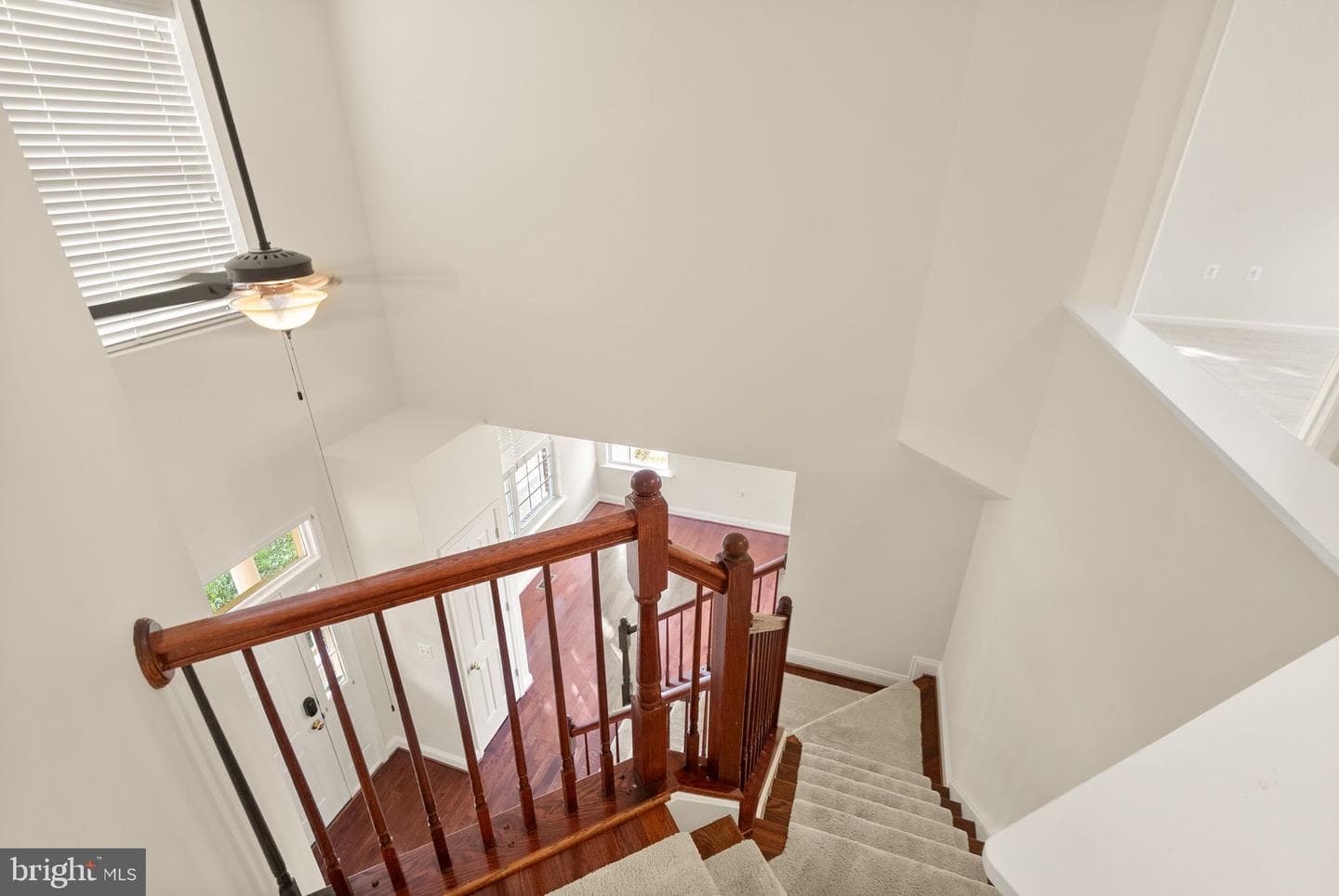 1605 Woodbridge Court NE photo 27