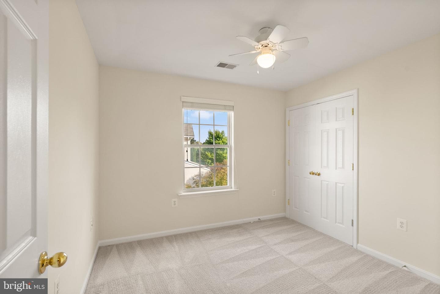 1605 Woodbridge Court NE photo 43
