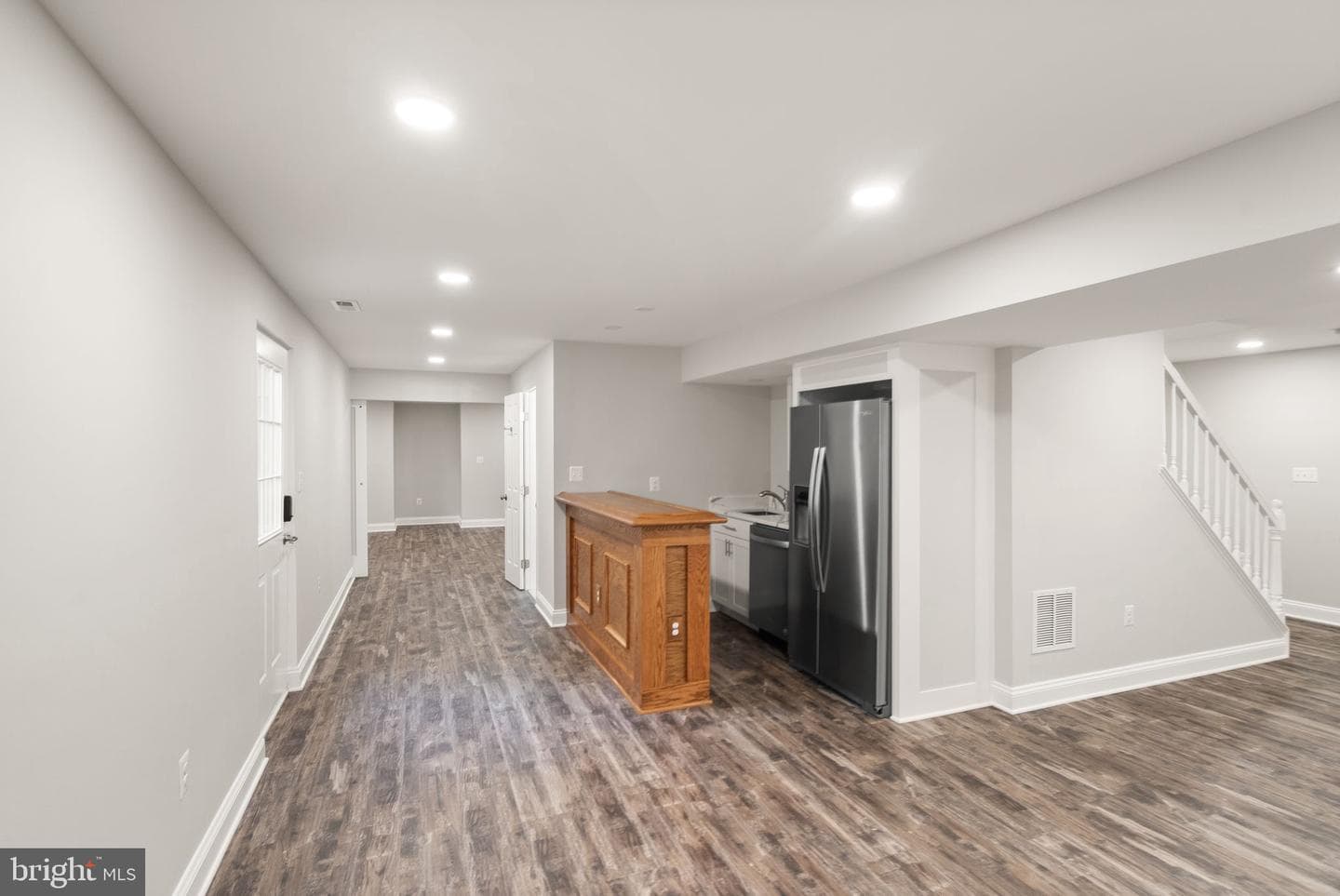 1605 Woodbridge Court NE photo 51