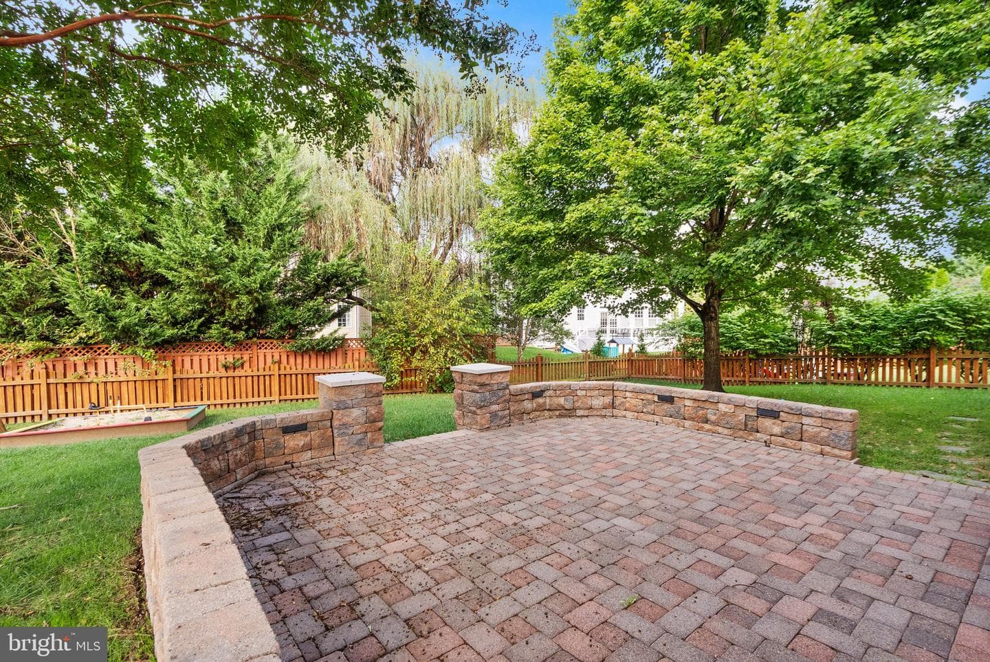 1605 Woodbridge Court NE photo 58