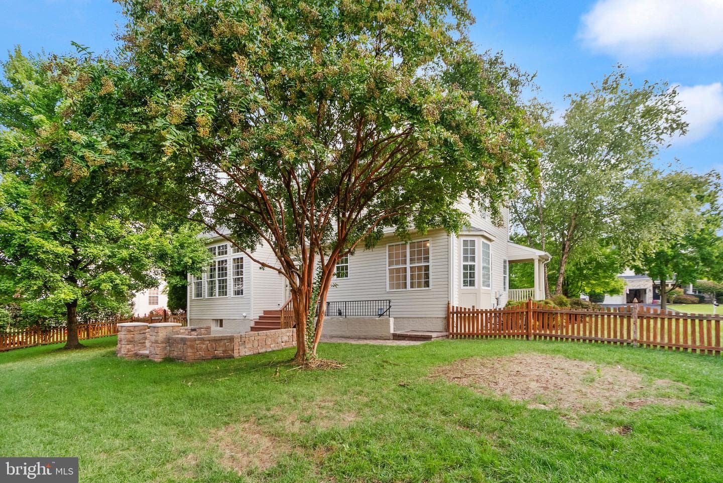 1605 Woodbridge Court NE photo 63