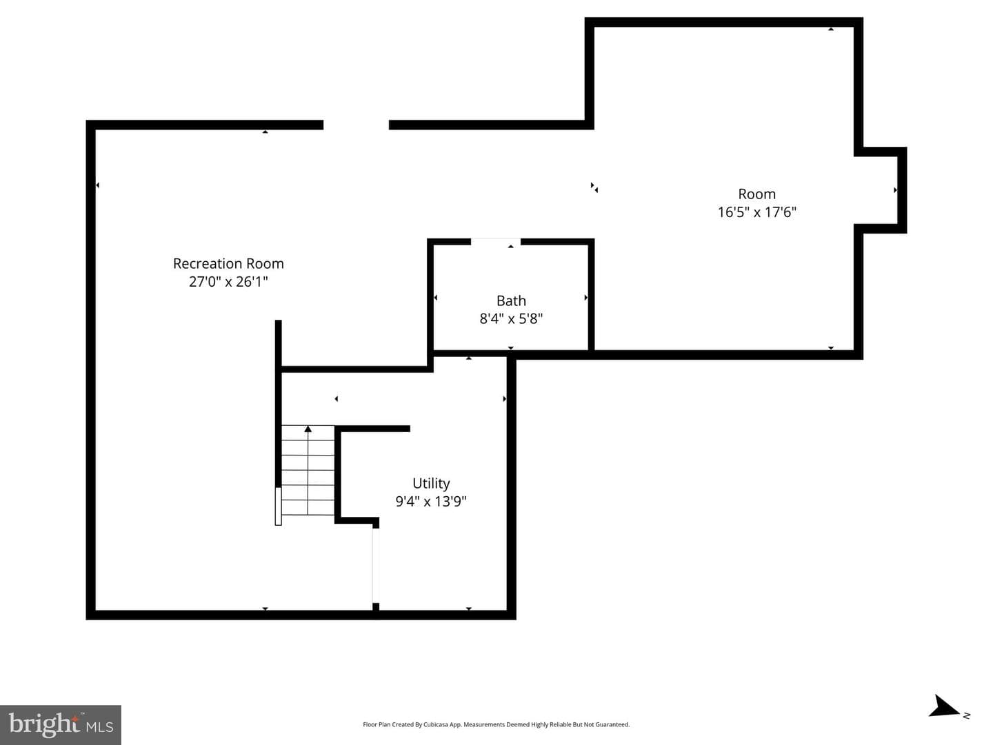 1605 Woodbridge Court NE photo 70