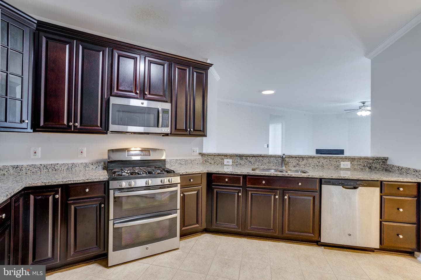 24636 Woolly Mammoth Terrace #401 photo 10