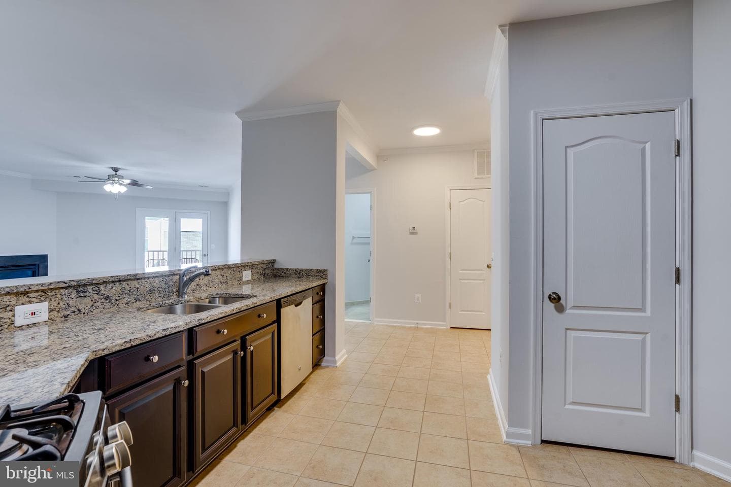 24636 Woolly Mammoth Terrace #401 photo 11