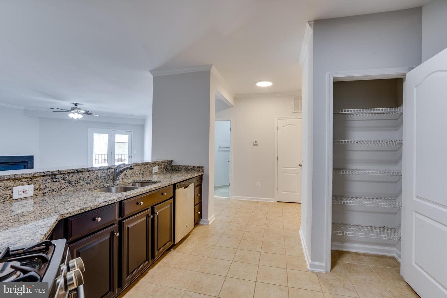 24636 Woolly Mammoth Terrace #401 photo 12