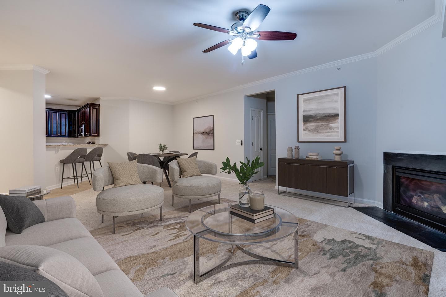 24636 Woolly Mammoth Terrace #401 photo 14