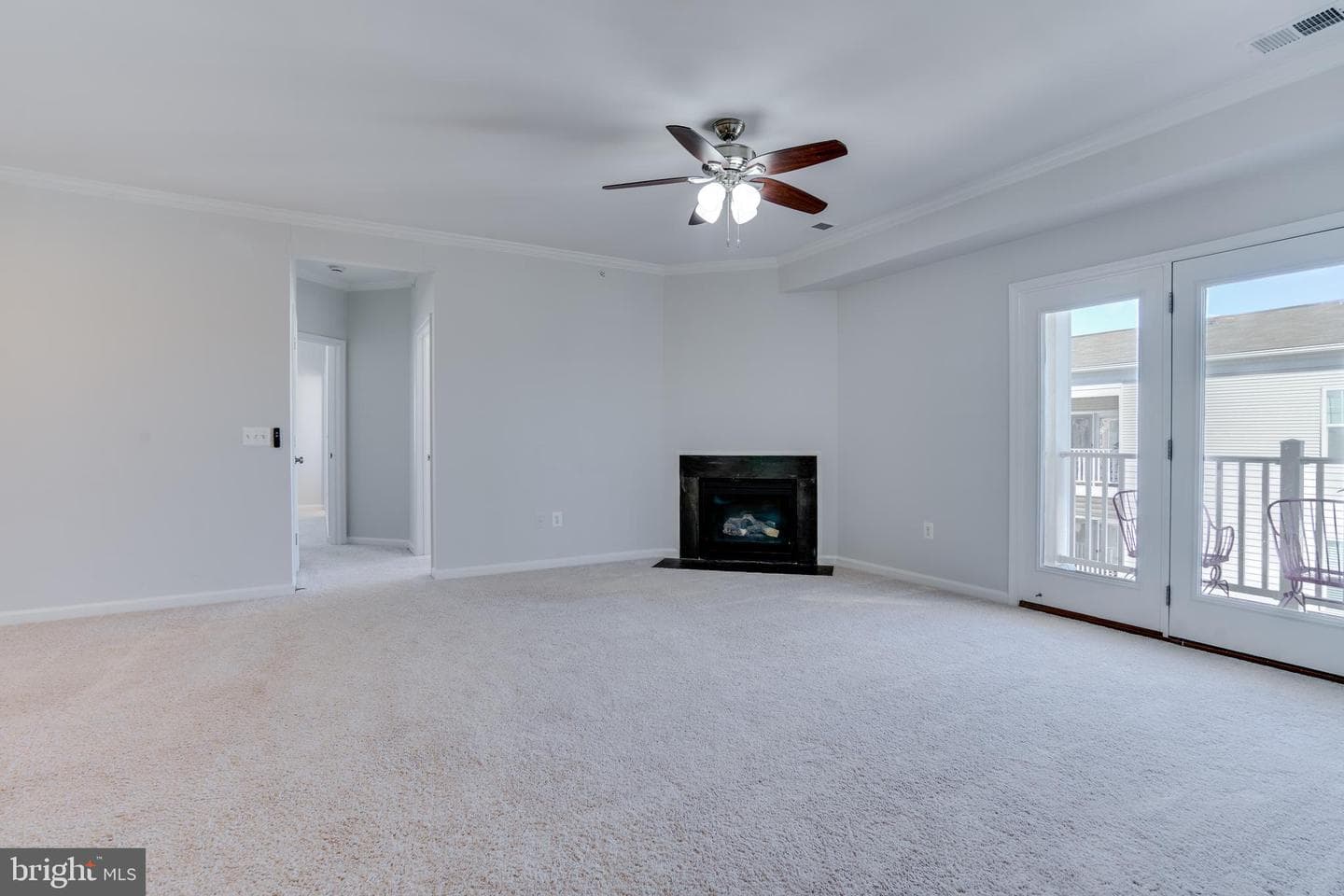 24636 Woolly Mammoth Terrace #401 photo 15