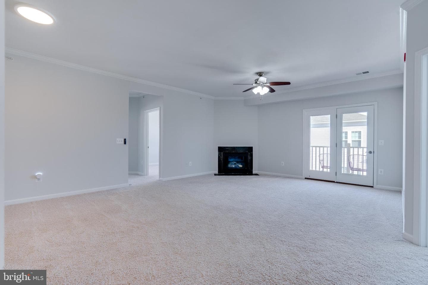 24636 Woolly Mammoth Terrace #401 photo 16